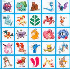30,346 likes · 1,808 talking about this. Quiltzauberei De Grosse Sammlung Pokemons Original Nintendo Pokemonstoff Pikachu Bisamsam Turtok Glumanda Uvm Digitaldruck Character Squares Quiltzauberei De Jetzt Gunstig Kaufen