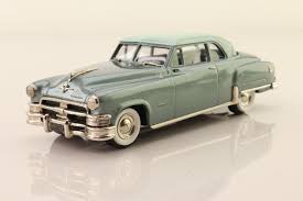 Image result for Newport Gray 1950 Lincoln