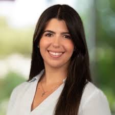 Fueling teamwork with a hearty celebration of Big Breakfast Day!