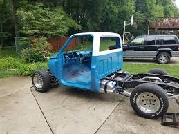 Image result for Light Blue 1976 GM