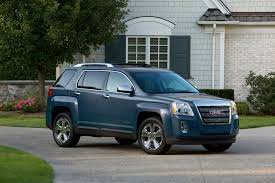 Image result for Atlantis Blue 2014 Terrain