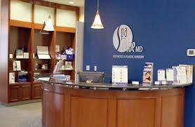 Botox training (neurotoxins) and botox certification for physicians, nurses, dentists, and other licensed medical professionals. Riverchase Dermatology Fort Myers Florida Weekly