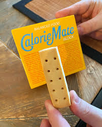 Image result for Yellow 1983 Caloric