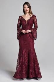 Dantelli Abiye Elbise Modelleri Icin Yazimizi Okuyabilirsiniz Cesitli Gunluk Bilgileri Ve Modayi Yakindan Takip Etmek Icin Sayfam Elbise Modelleri Elbise Moda