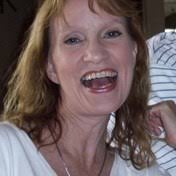 Madison Heights Obituaries