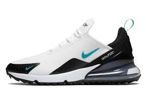 Nike air max light volt (uk7) | 1 90 95 97 98 plus tn vapormax powerwall dizzee. Fotojl Hamut Nebesen Nike Air Max Plus Tn Dusty Cactus Alkemyinnovation Com