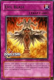 The deck then uses card effects that heal yourself, and then inflicting 500 damage to opponent via fire princess effect. Pojo S Yu Gi Oh Site Strategies Tips Decks And News For Yugioh