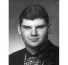 Walter Watkins Obituary (2017)