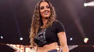 Chelsea anne green is a canadian professional wrestler, stuntwoman and model currently signed to impact wrestling. Chelsea Green Talks About Massive Wwe Releases Working All In Before Aew Launch Nxt Ewrestling