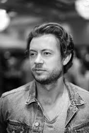 Who Is Brandon Lay? 5 Things You Need to Know