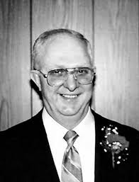 Robert Menke Obituary (2021)