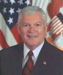 John Grimes Obituary (2023)