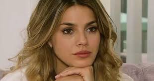 Starring celeste cid, marcela kloosterboer, natalie pérez,. Tras El Final Natalie Perez Revelo Que Fue Lo Peor De Las Estrellas Contexto Tucuman