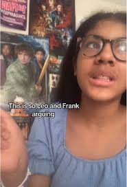 There beef will never not be funny to me