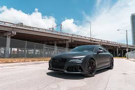 Image result for Mythos Black 2016 RS7