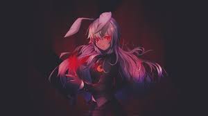 You will definitely choose from a huge number of pictures that option that will suit you exactly! Purple Anime 4k Wallpapers Wallpaper Cave