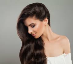 Amp up shine and bounce on natural wavy hair while you define and defrizz. Keratin Treatment For Curly Hair Our Top Picks
