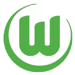 During the last 10 meetings with arminia bielefeld playing at home, arminia bielefeld have won 2 times, there have been 2 draws while vfl wolfsburg have won 6 times. Arminia Bielefeld Vs Vfl Wolfsburg Football Match Summary February 19 2021 Espn