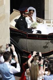 The own founder was one of the celebrity guests in attendance at the royal wedding on may 19 at st. Prince Harry Photostream Prince Harry Photos Prince Harry And Megan Harry And Meghan Wedding
