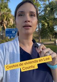 Gema Linares's Instagram, Twitter & Facebook