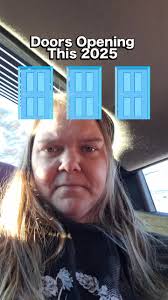 Amanda Renfroe (@amandarenfroe0)