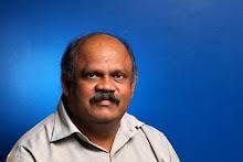 The enduring charm of the Bangalore Derby