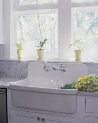 cheap farmhouse kitchen sinks ideas