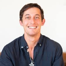 Dean Gustafson's Instagram, Twitter & Facebook