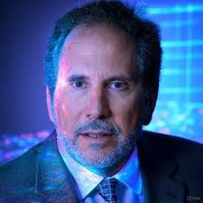 raymond force (@force_raymond)