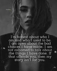 sandra risner (risner007)