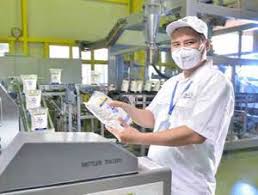 Produk yang dihaliskan indofood diekspor ke beberapa negara asia, autralia dan. Lowongan Kerja Terbaru April 2020 Bumn Cpns 2020 Indofood Bogasari Manufacturing Apprentice Sales Coordinator Sales Representative Indofood Group December 2017