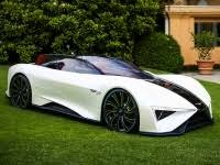 Price in india at rs 3.73 crore. 2019 Lamborghini Lambo V12 Vision Gran Turismo Price And Specifications