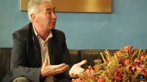 Alvaro has 4 jobs listed on their profile. Entrevista Alvaro Pacheco Grupo Barcelo Youtube