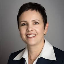 Francine Battaglia elected as AIAA Associate Fellow