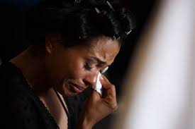 Modern & Upscale San Francisco Wedding