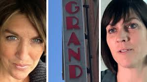 High drama at Calgary's Theatre Junction includes internal strife, 'toxic'  workplace, deficits and a lawsuit