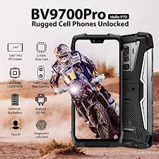 Elite 5.0l + unlocked dual sim smartphone gsm/hspa/lte android 6.0, blanco : Rugged Cell Phones Unlocked Blackview Bv9700 Pro 4g Ip68 Waterproof Drop Proof Gaming Smartphones Octa Core 6gb 128gb 5 8 Inches Fhd Screen Android 9 0 4380mah Battery Dual Sim Mobile Phone Black Pricepulse