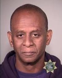 Charles Hadnot's Instagram, Twitter & Facebook