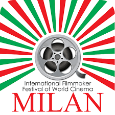 Visit the ac milan official website: Full Festival Pass Milan International Film Festival 2021 Film Fest International