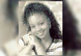 Missing in 2000 Archives • Our Black Girls