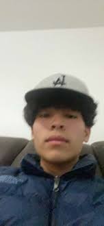 Hailey Howell's Women's Volleyball Recruiting Profile