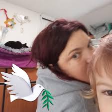 Thanks all. Challenge Malfroy turned out to be the one. Thanks. Hi Rotorua.  Who fills lpg BBQ gas bottles in Rotorua? I want to fill it not swap it.