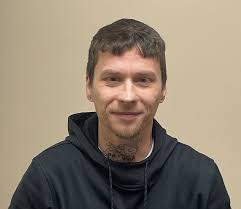 Offender Information