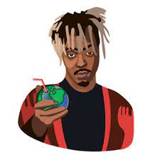 Check spelling or type a new query. Juice Wrld Png High Quality Image Png Arts