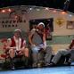 3 Redneck Tenors