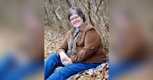 Helen "Jeanne" James Obituary