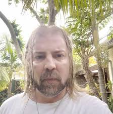 Is Jesus the messiah according to biblical prophecies?