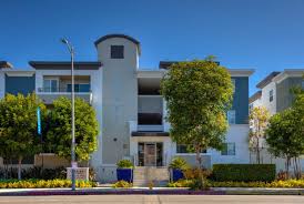 Trabajos en toluca, estado de méxico, el empleo que necesitas en nuestra bolsa de trabajo, diario nuevas vacantes, estamos contigo. Madison Toluca Apartments North Hollywood Ca Apartments Com
