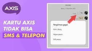 Ketik sms dengan format cek. Cak Poin Kartu Axis Selamat Jika Kamu Dapat Sms Ini Gaez Dokterandalan