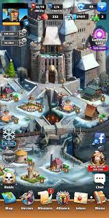 Maybe you would like to learn more about one of these? Buildings Empires And Puzzles Wiki Fandom